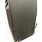 Used Acoustic B20 20W 1x12 Bass Combo Amp