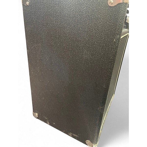 Used Acoustic B20 20W 1x12 Bass Combo Amp