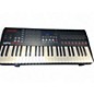 Used Akai Professional MPK249 49 Key MIDI Controller thumbnail