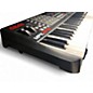 Used Akai Professional MPK249 49 Key MIDI Controller