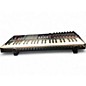 Used Akai Professional MPK249 49 Key MIDI Controller