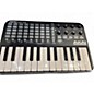 Used Akai Professional APC KEY 25 MIDI Controller thumbnail