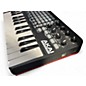Used Akai Professional APC KEY 25 MIDI Controller