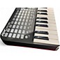 Used Akai Professional APC KEY 25 MIDI Controller