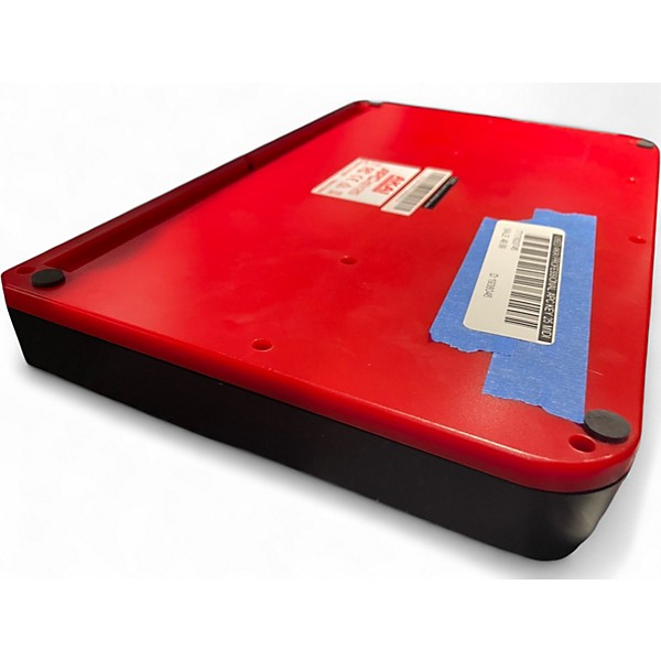 Used Akai Professional APC KEY 25 MIDI Controller