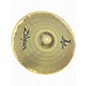 Used Zildjian 8 Piece Quiet Pack Cymbal