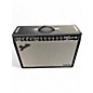 Used Fender Tone Master Deluxe Reverb Guitar Combo Amp