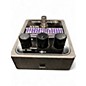 Used Electro-Harmonix Holy Grail Max Effect Pedal