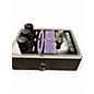 Used Electro-Harmonix Holy Grail Max Effect Pedal