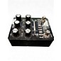 Used Eae Longsword Effect Pedal