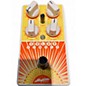Used Magnetic Effects Solar Bender Effect Pedal thumbnail