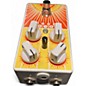 Used Magnetic Effects Solar Bender Effect Pedal