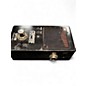 Used Gfs Electronics GFT90 Tuner Pedal