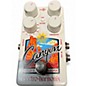 Used Electro-Harmonix Canyon Delay and Looper Effect Pedal thumbnail
