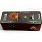 Used Amuzik Di Box Pedal