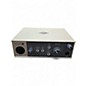 Used Universal Audio volt 1 Audio Interface thumbnail