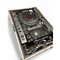 Used Pioneer DJ CDJ2000 DJ Player thumbnail