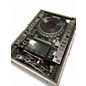 Used Pioneer DJ CDJ2000 DJ Player