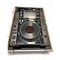 Used Pioneer DJ CDJ2000 DJ Player