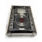 Used Pioneer DJ CDJ2000 DJ Player