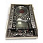 Used Pioneer DJ CDJ2000 DJ Player