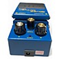 Used BOSS BD2 Blues Driver Effect Pedal