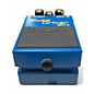 Used BOSS BD2 Blues Driver Effect Pedal