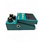 Used BOSS TR2 Tremolo Effect Pedal