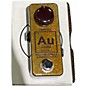 Used Mythos Pedals AU-79 Fuzz Effect Pedal thumbnail