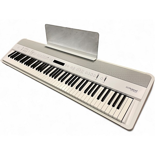 Used Roland FP90X Stage Piano
