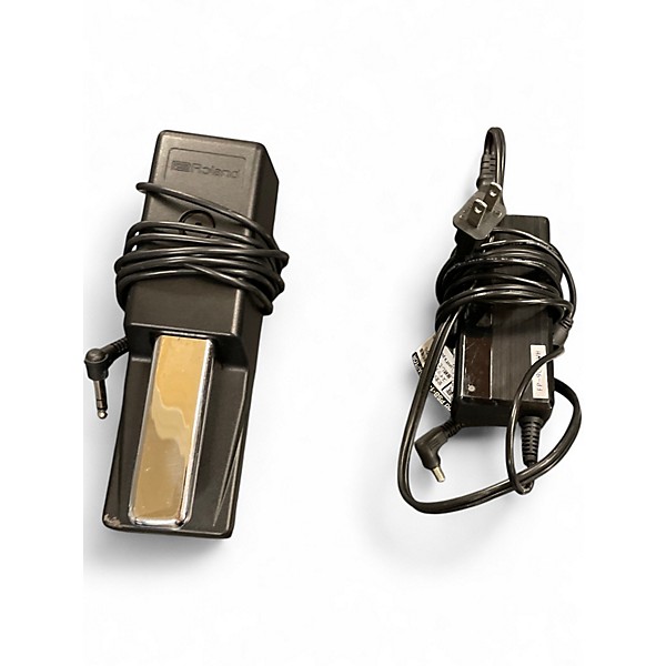 Used Roland FP90X Stage Piano