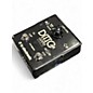 Used TC Electronic Ditto Jam X2 Looper Pedal
