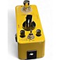 Used Mooer ACOUSTIKAR Effect Pedal