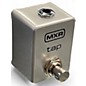 Used MXR TAP Pedal thumbnail