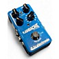 Used TC Electronic Flashback 2 Delay Effect Pedal thumbnail