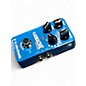 Used TC Electronic Flashback 2 Delay Effect Pedal