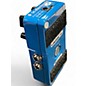 Used TC Electronic Flashback 2 Delay Effect Pedal