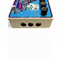 Used Electro-Harmonix DELUXE MEMORY MAN 1100-TT Effect Pedal