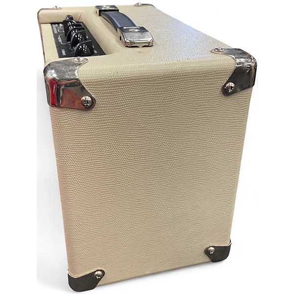 Used Epiphone Studio Acoustic 15c Acoustic Guitar Combo Amp