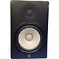 Used Yamaha HS8 Powered Monitor thumbnail