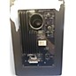 Used Yamaha HS8 Powered Monitor