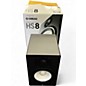 Used Yamaha HS8 Powered Monitor