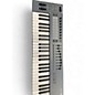 Used Novation FL KEY 49 Keyboard Workstation thumbnail