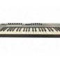 Used Novation FL KEY 49 Keyboard Workstation