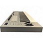 Used Novation FL KEY 49 Keyboard Workstation