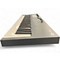 Used Novation FL KEY 49 Keyboard Workstation