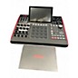 Used Akai Professional MPCX Production Controller