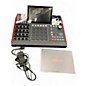 Used Akai Professional MPCX Production Controller
