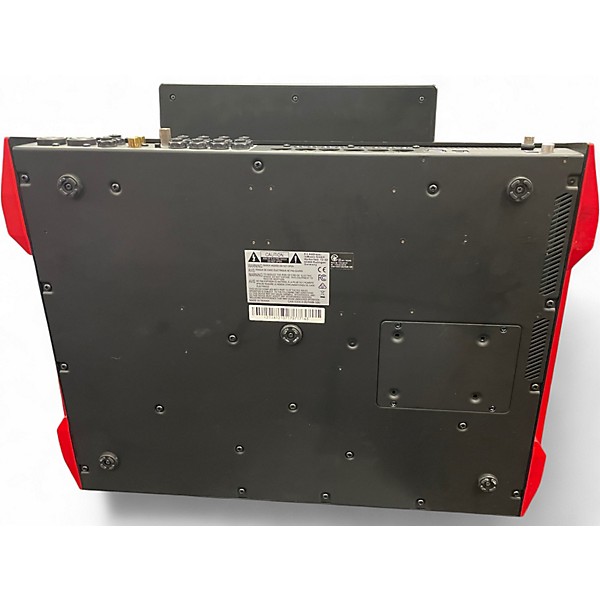 Used Akai Professional MPCX Production Controller