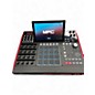 Used Akai Professional MPCX Production Controller